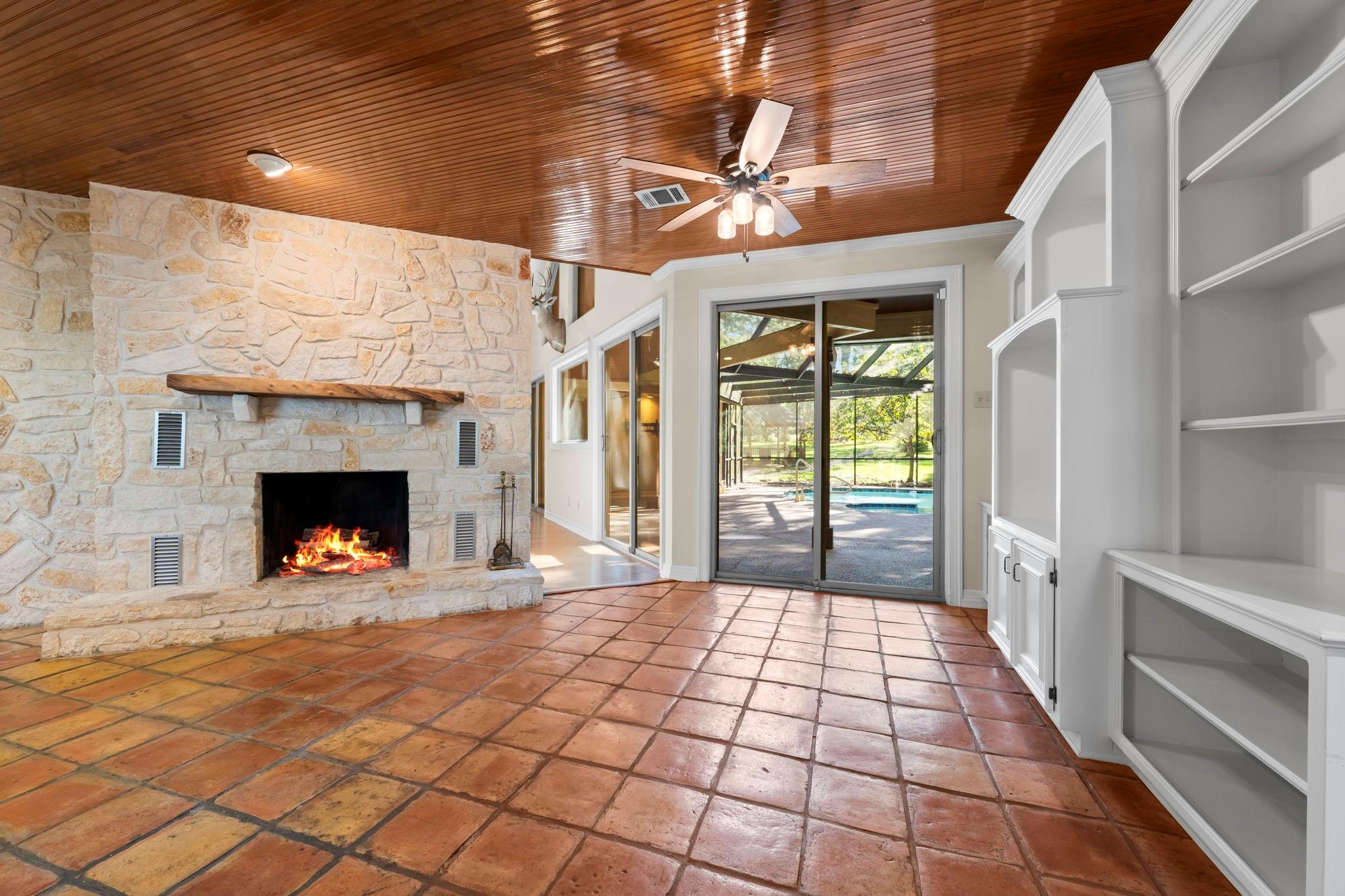 Tomball, Texas, 77377, United States, 5 Bedrooms Bedrooms, ,6 BathroomsBathrooms,Residential,Active,1973328