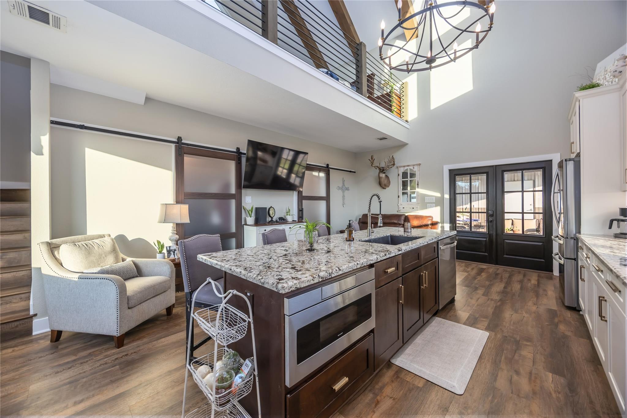 Manvel, Texas, 77578, United States, 1 Bedroom Bedrooms, ,1 BathroomBathrooms,Residential,Active,2006923