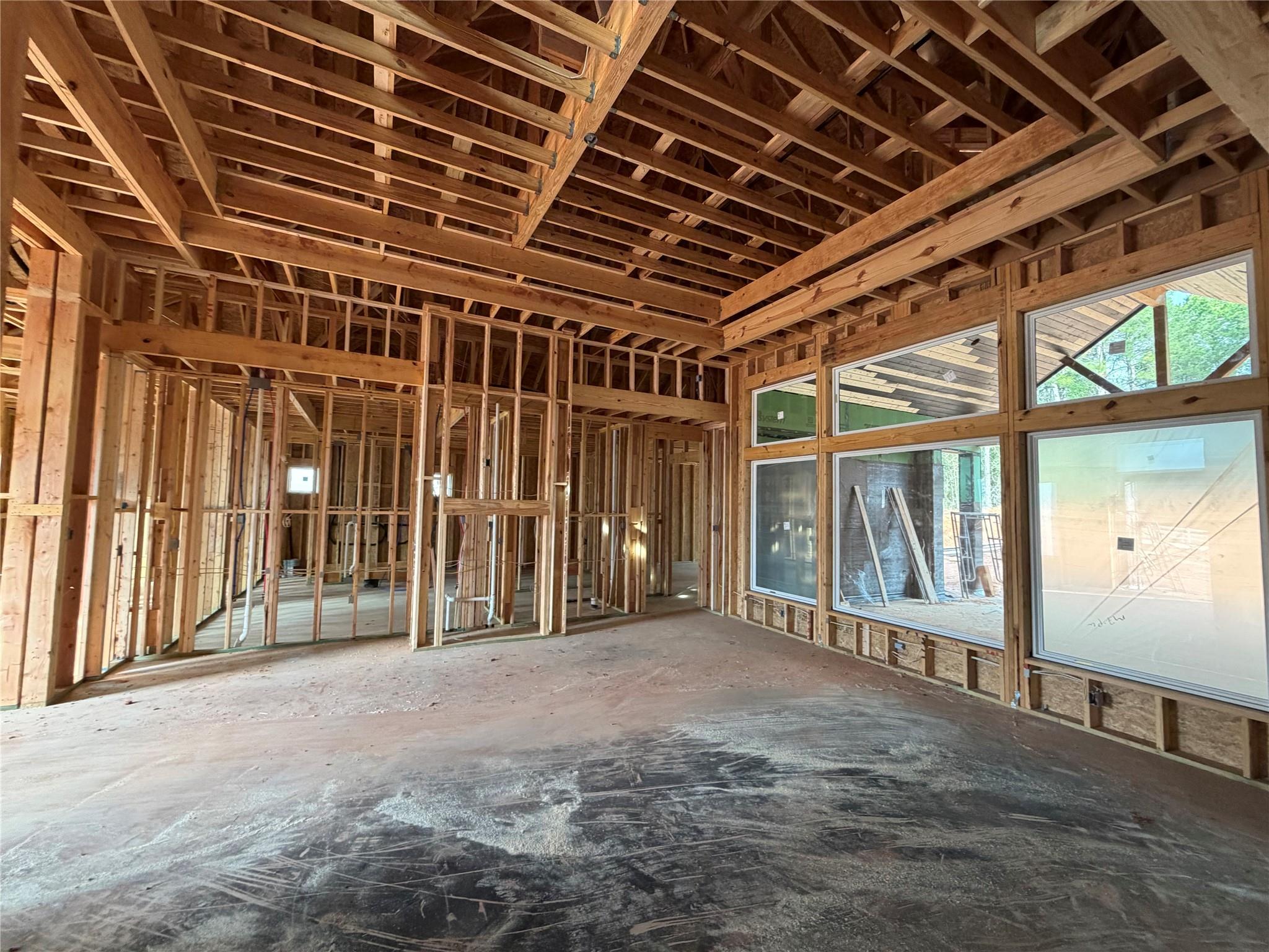 Montgomery, Texas, 77316, United States, 6 Bedrooms Bedrooms, ,4 BathroomsBathrooms,Residential,Active,2000192