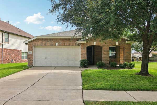 15214 THISTLE ROCK LN, CYPRESS, TX 77429 - Image 1