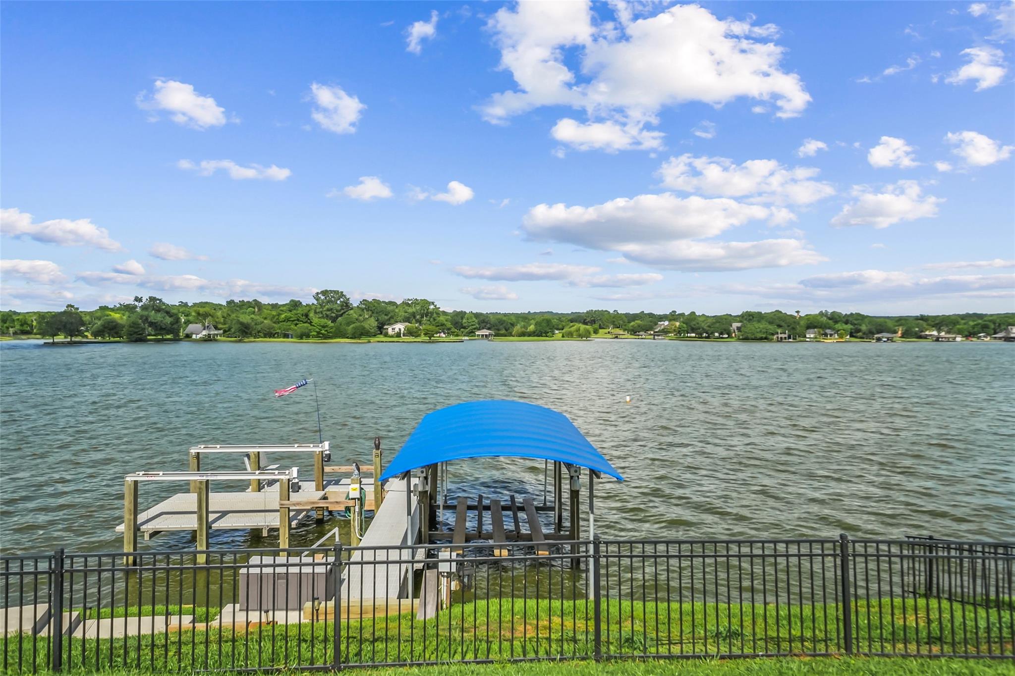 Willis, Texas, 77318, United States, 4 Bedrooms Bedrooms, ,4 BathroomsBathrooms,Residential,Active,1885007