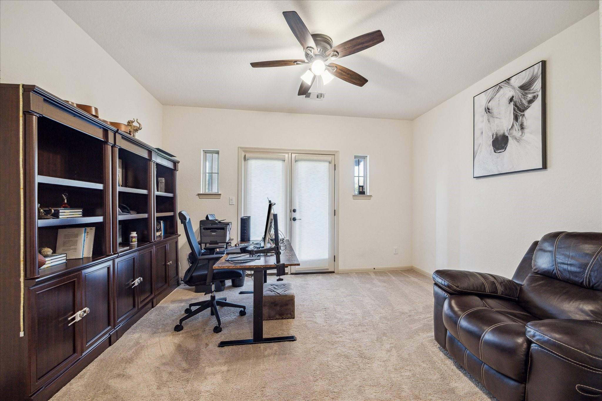 Sugar Land, Texas, 77479, United States, 5 Bedrooms Bedrooms, ,7 BathroomsBathrooms,Residential,Active,1971786