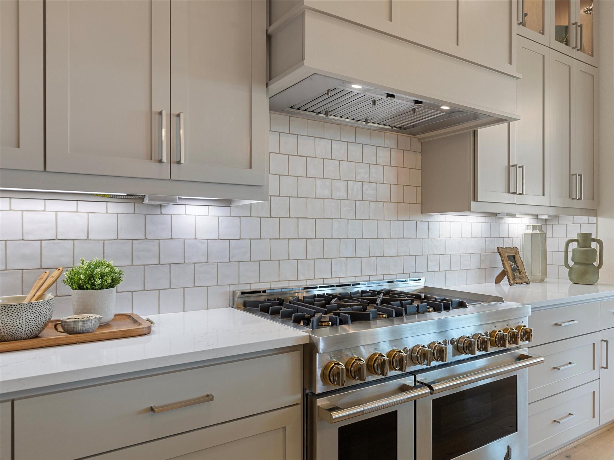 Smithville, Texas, 78957, United States, 4 Bedrooms Bedrooms, ,5 BathroomsBathrooms,Residential,Active,2006872