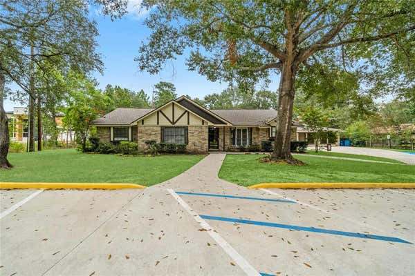 15197 MOONLIGHT TRL, CONROE, TX 77384 - Image 1