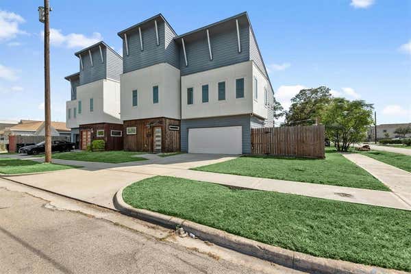 1902 DAN ST, HOUSTON, TX 77020 - Image 1