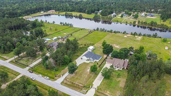 2063 WHITE BUCK CT, CLEVELAND, TX 77328, photo 3 of 49