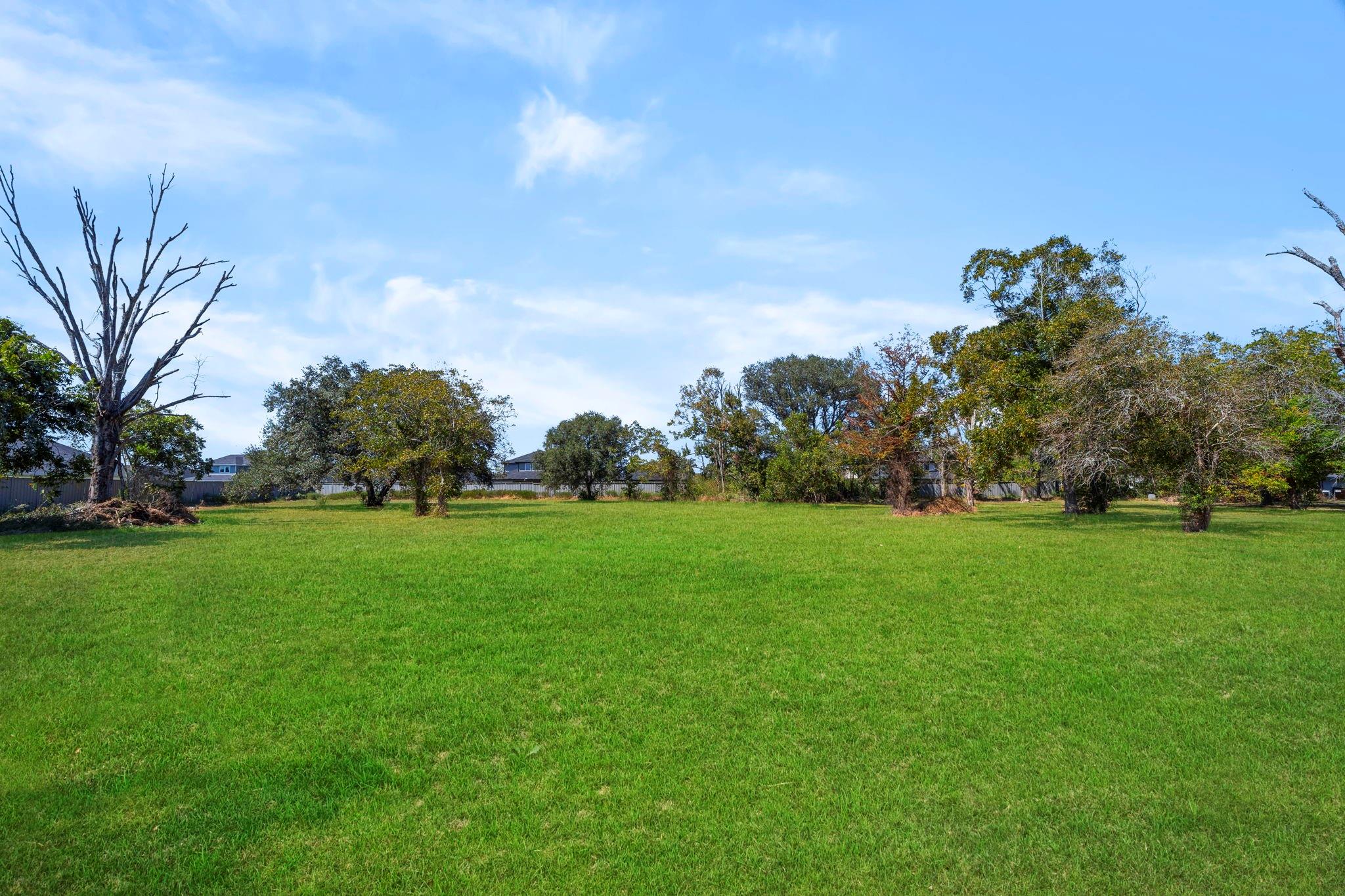 Rosenberg, Texas, 77469, United States, 3 Bedrooms Bedrooms, ,2 BathroomsBathrooms,Residential,Active,1972165