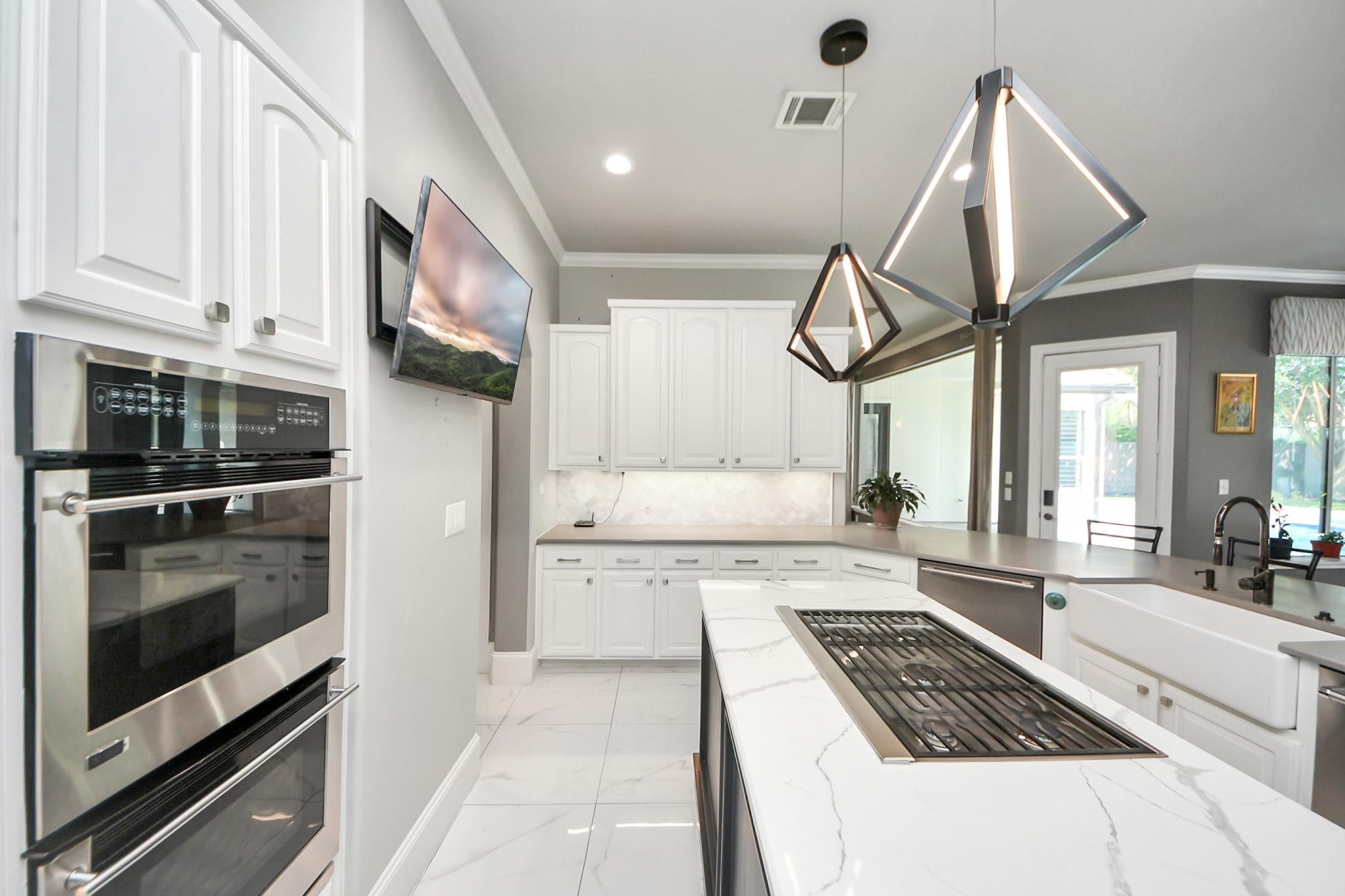 Missouri City, Texas, 77459, United States, 5 Bedrooms Bedrooms, ,4 BathroomsBathrooms,Residential,Active,1922655