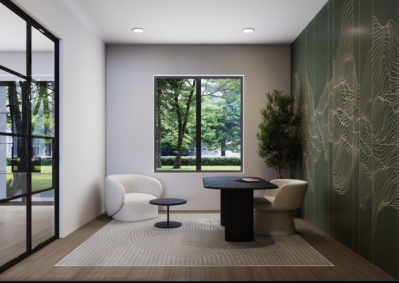 Spring, Texas, 77386, United States, 4 Bedrooms Bedrooms, ,5 BathroomsBathrooms,Residential,Active,2014959