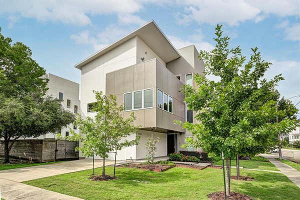 5301 JACKSON ST, HOUSTON, TX 77004 - Image 1