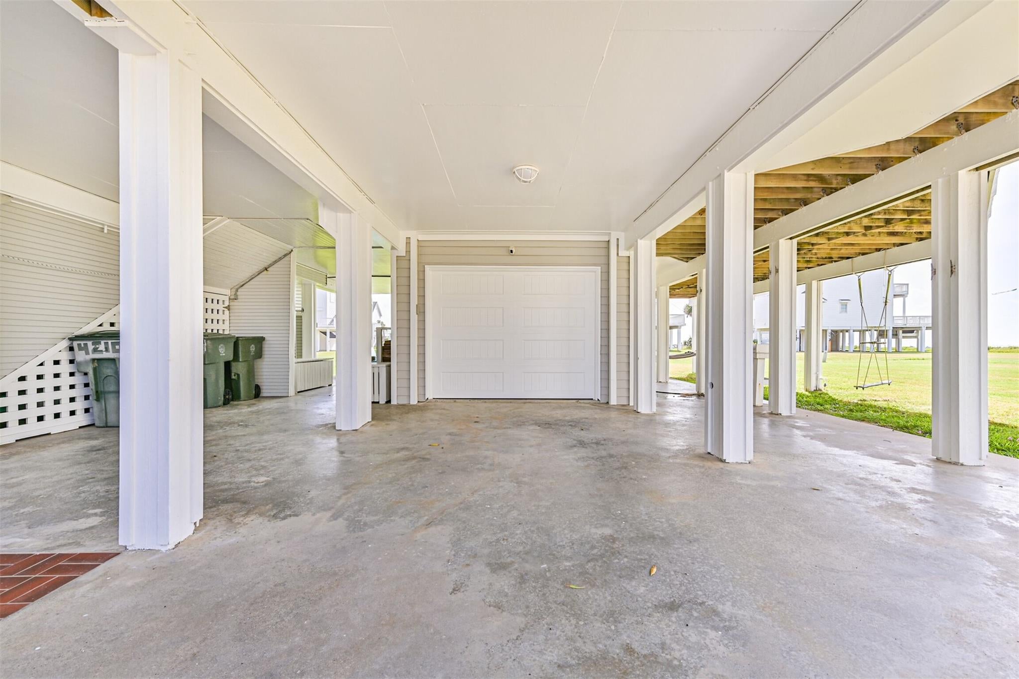 Galveston, Texas, 77554, United States, 4 Bedrooms Bedrooms, ,3 BathroomsBathrooms,Residential,Active,1888977