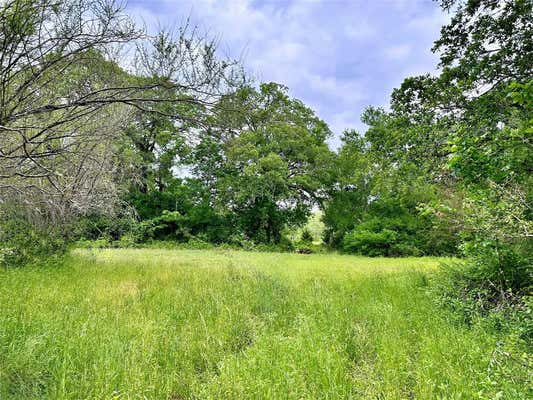 0000 QUARRY ROAD, BRENHAM, TX 77833, photo 4 of 15