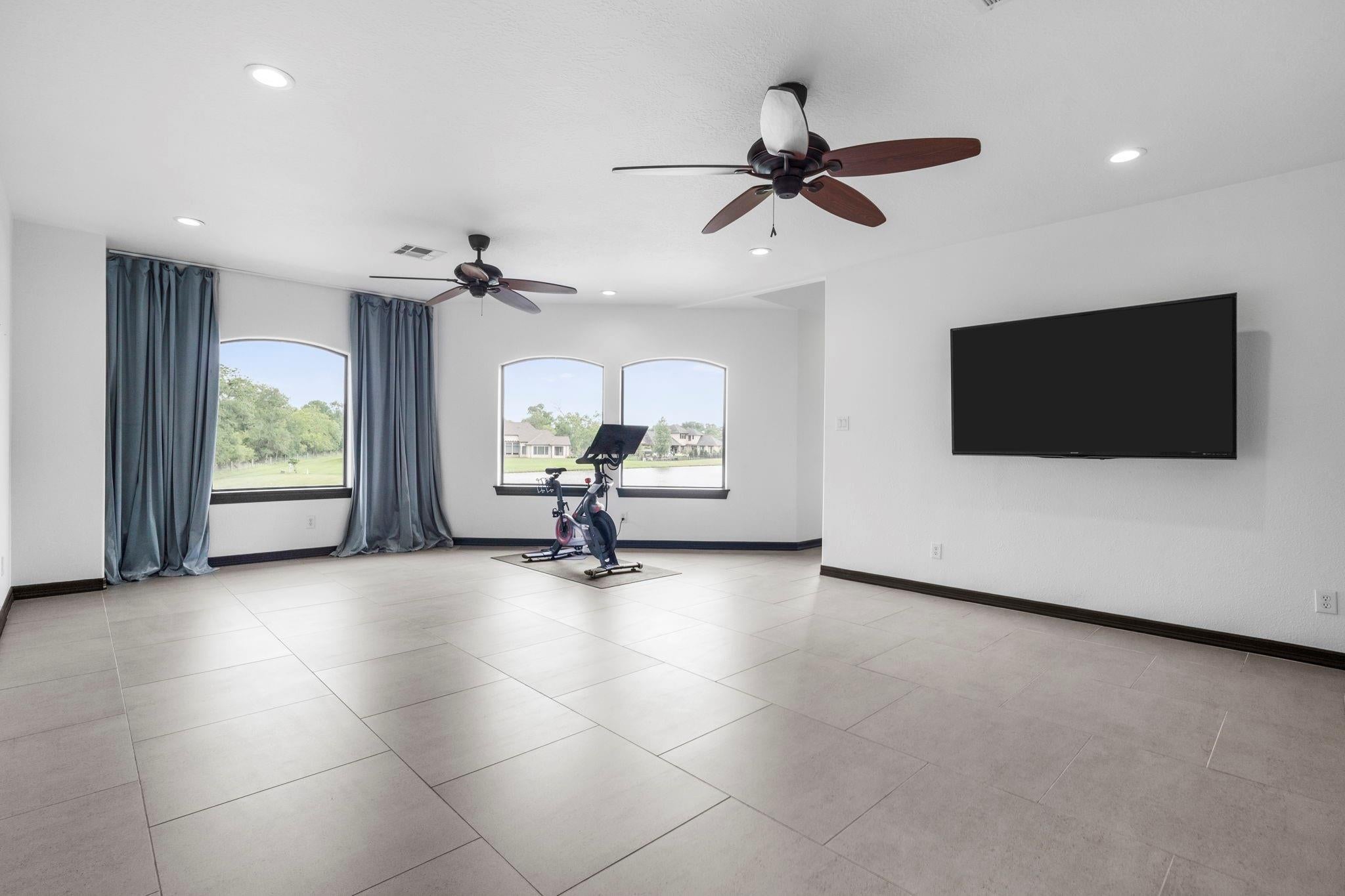 Richmond, Texas, 77469, United States, 5 Bedrooms Bedrooms, ,6 BathroomsBathrooms,Residential,Active,1798130