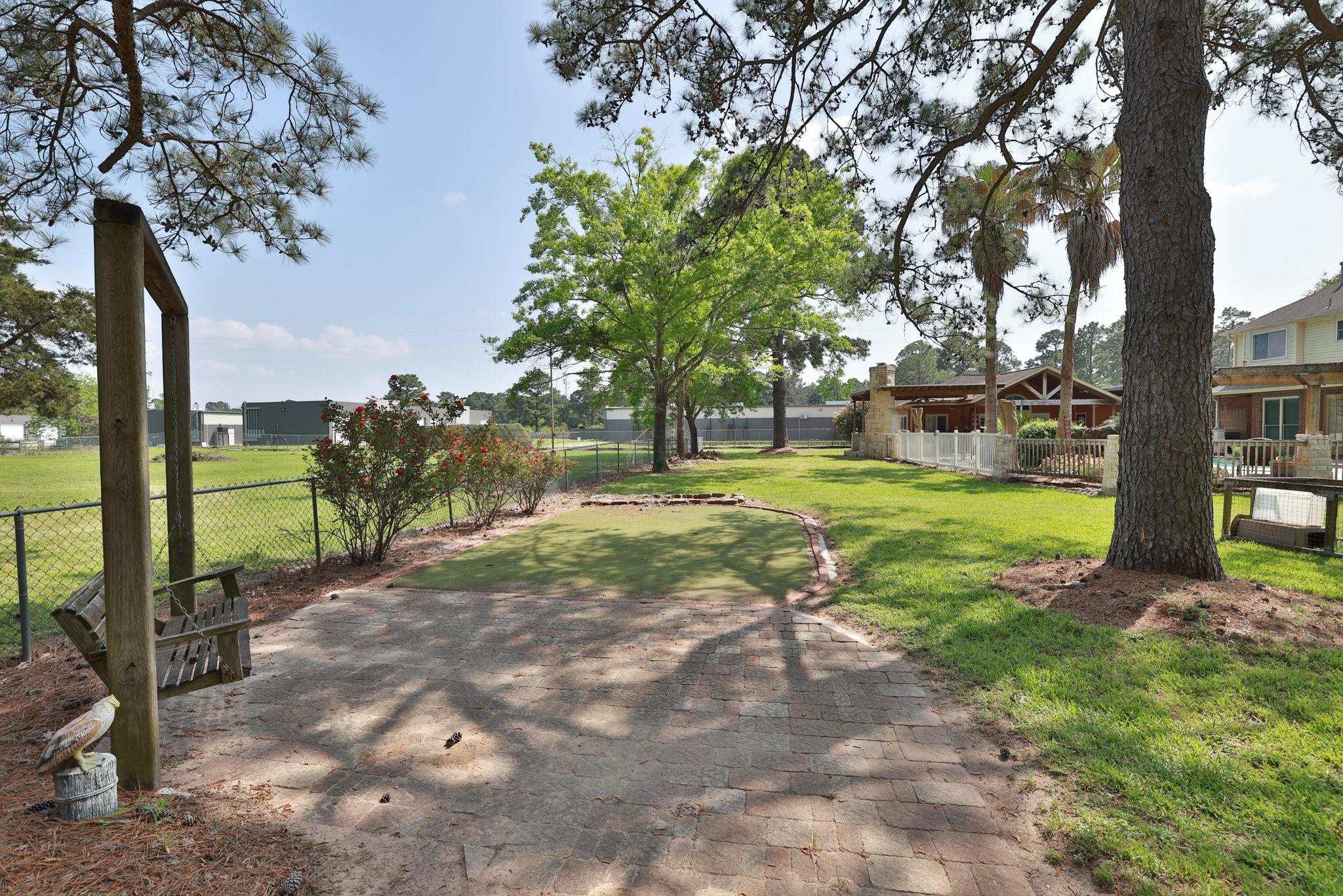 Cypress, Texas, 77429, United States, ,4 BathroomsBathrooms,Residential,Active,1756903