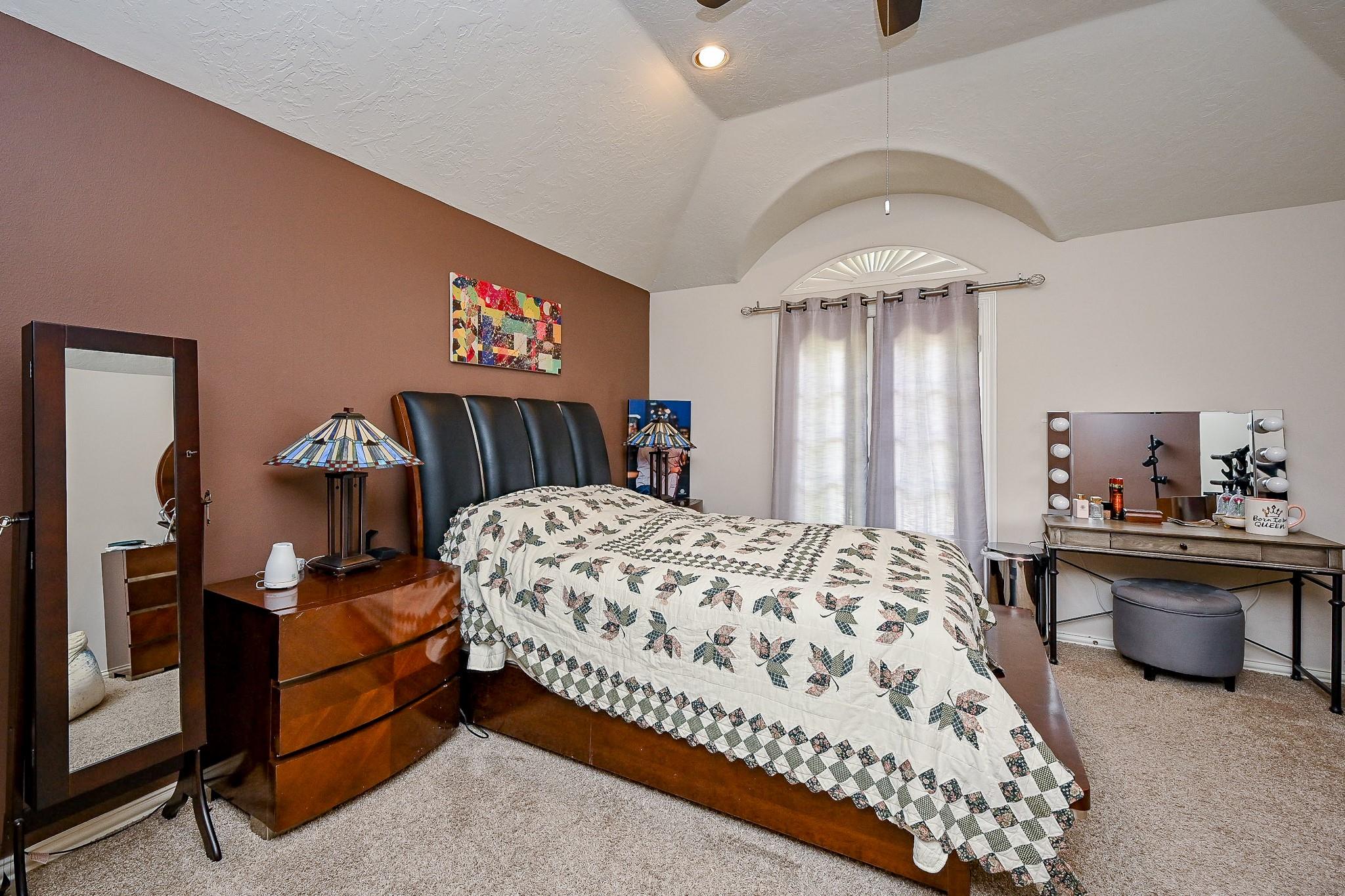 Houston, Texas, 77077, United States, 5 Bedrooms Bedrooms, ,5 BathroomsBathrooms,Residential,Active,1945837