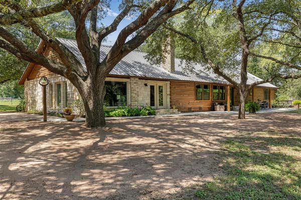 40309 HEISE RD, HEMPSTEAD, TX 77445 - Image 1