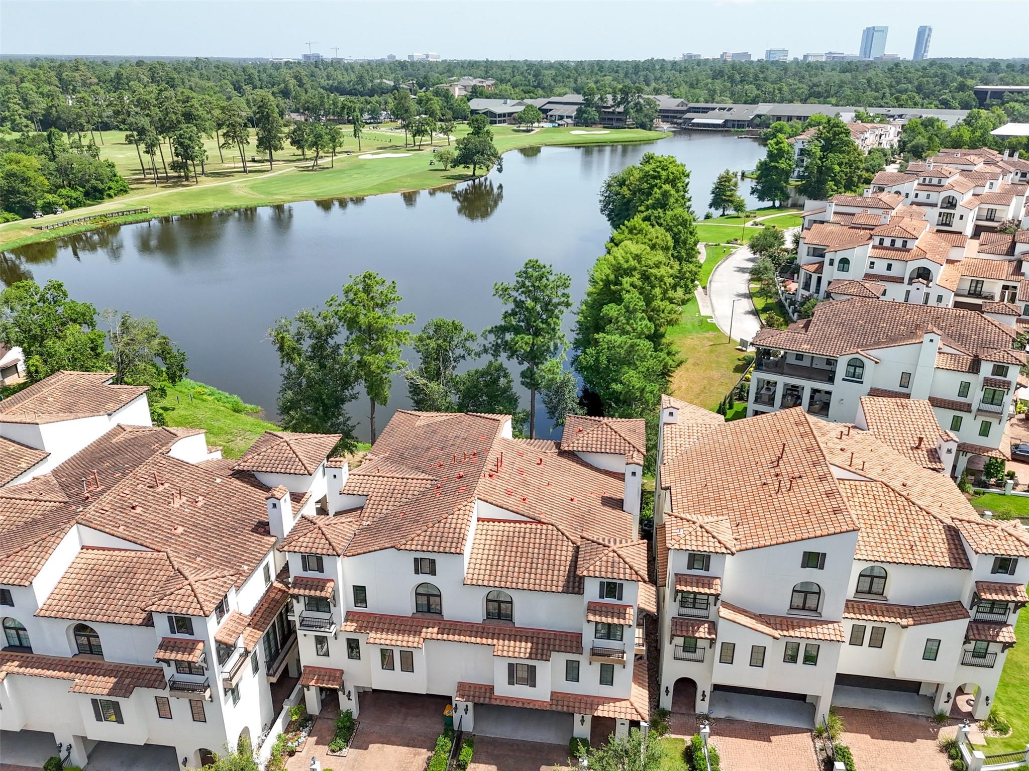 The Woodlands, Texas, 77380, United States, 4 Bedrooms Bedrooms, ,6 BathroomsBathrooms,Residential,Active,1888480