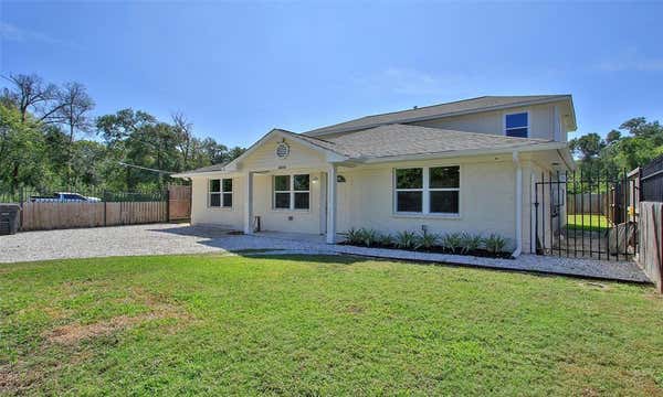 4414 FITCH ST, HOUSTON, TX 77016, photo 4 of 50