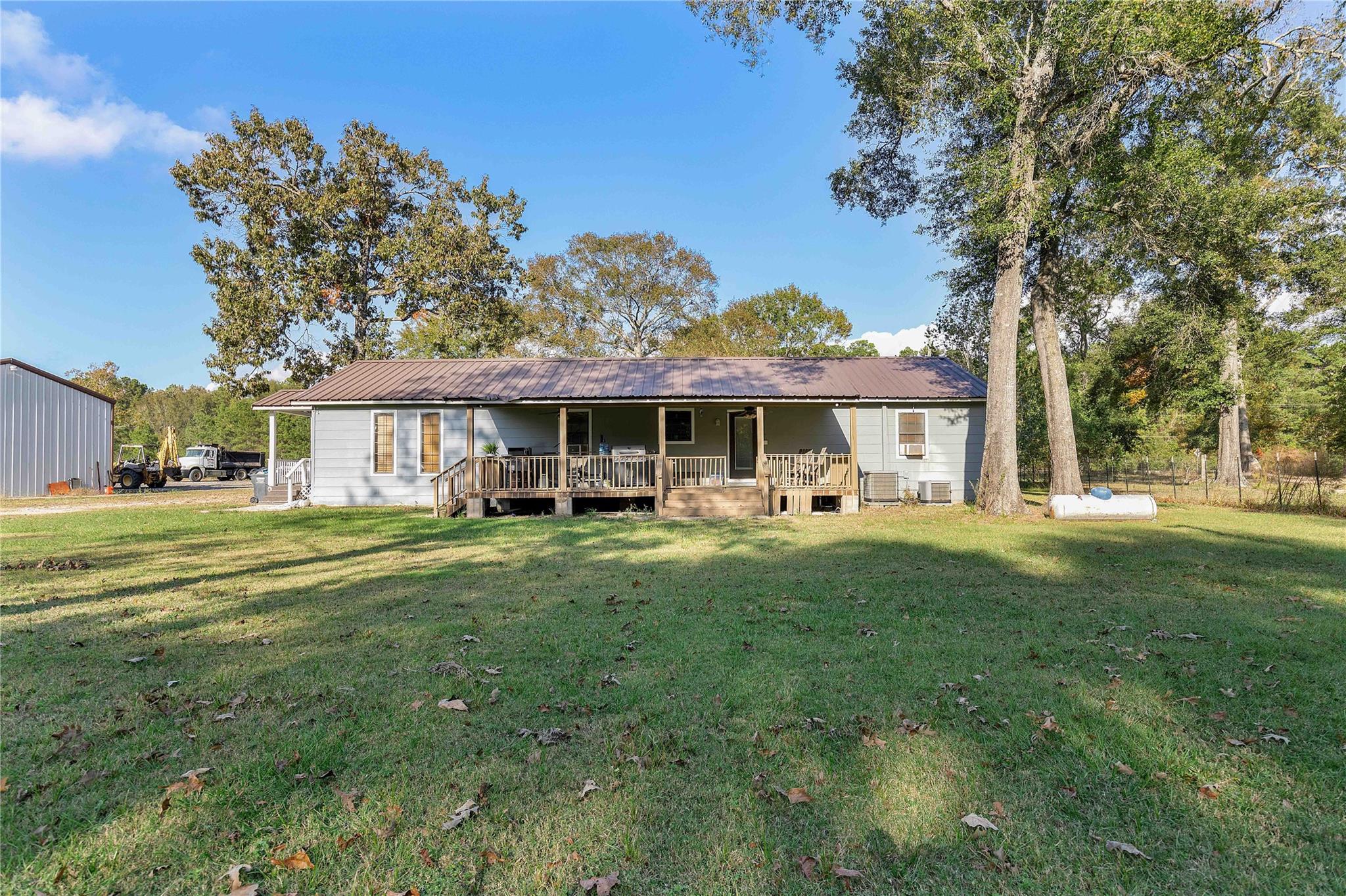 Huffman, Texas, 77336, United States, 3 Bedrooms Bedrooms, ,2 BathroomsBathrooms,Residential,Active,1965840