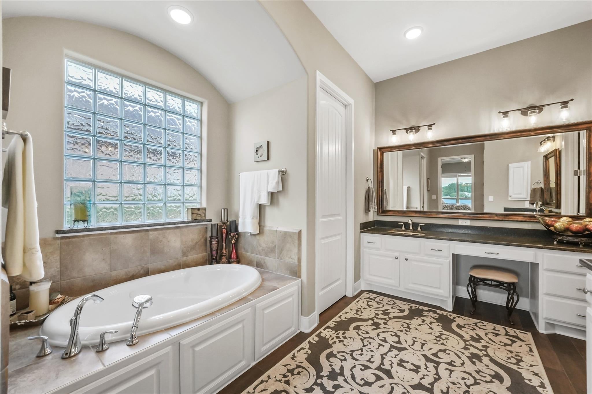 Willis, Texas, 77318, United States, 4 Bedrooms Bedrooms, ,4 BathroomsBathrooms,Residential,Active,1885007