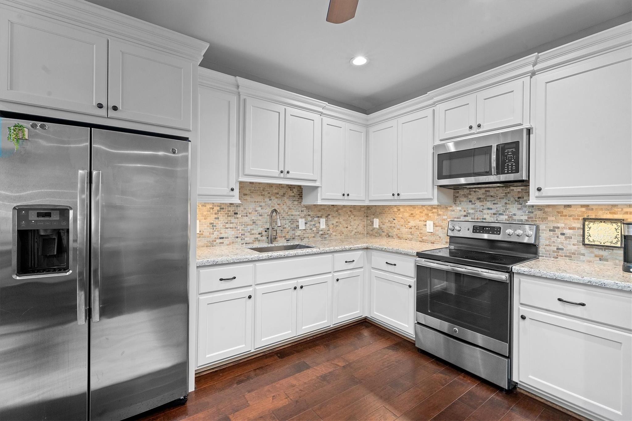 Spring, Texas, 77386, United States, 5 Bedrooms Bedrooms, ,5 BathroomsBathrooms,Residential,Active,1914631