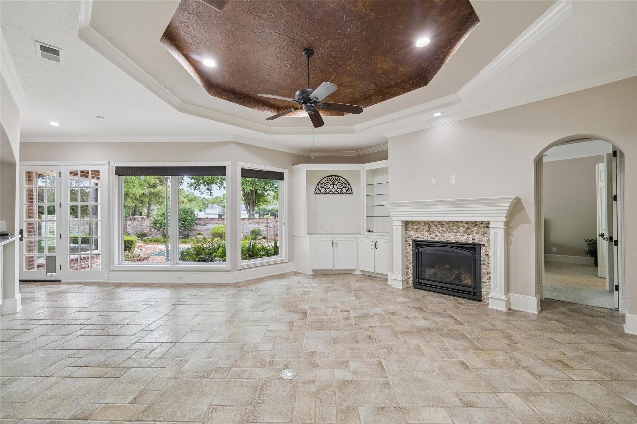 Kingwood, Texas, 77339, United States, 4 Bedrooms Bedrooms, ,4 BathroomsBathrooms,Residential,Active,1941122