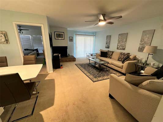 4001 NASA PKWY APT 118, SEABROOK, TX 77586, photo 4 of 17