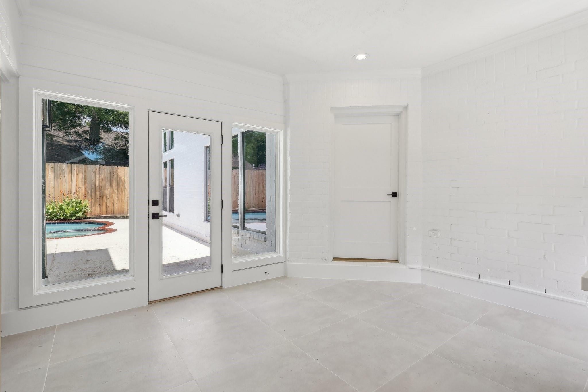 Houston, Texas, 77079, United States, 4 Bedrooms Bedrooms, ,6 BathroomsBathrooms,Residential,Active,1922314
