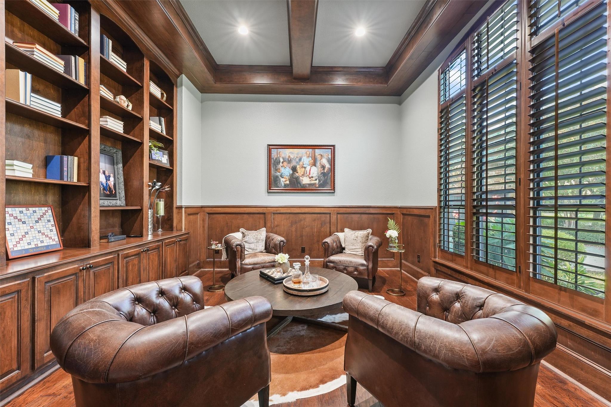 Spring, Texas, 77389, United States, 5 Bedrooms Bedrooms, ,5 BathroomsBathrooms,Residential,Active,1954014