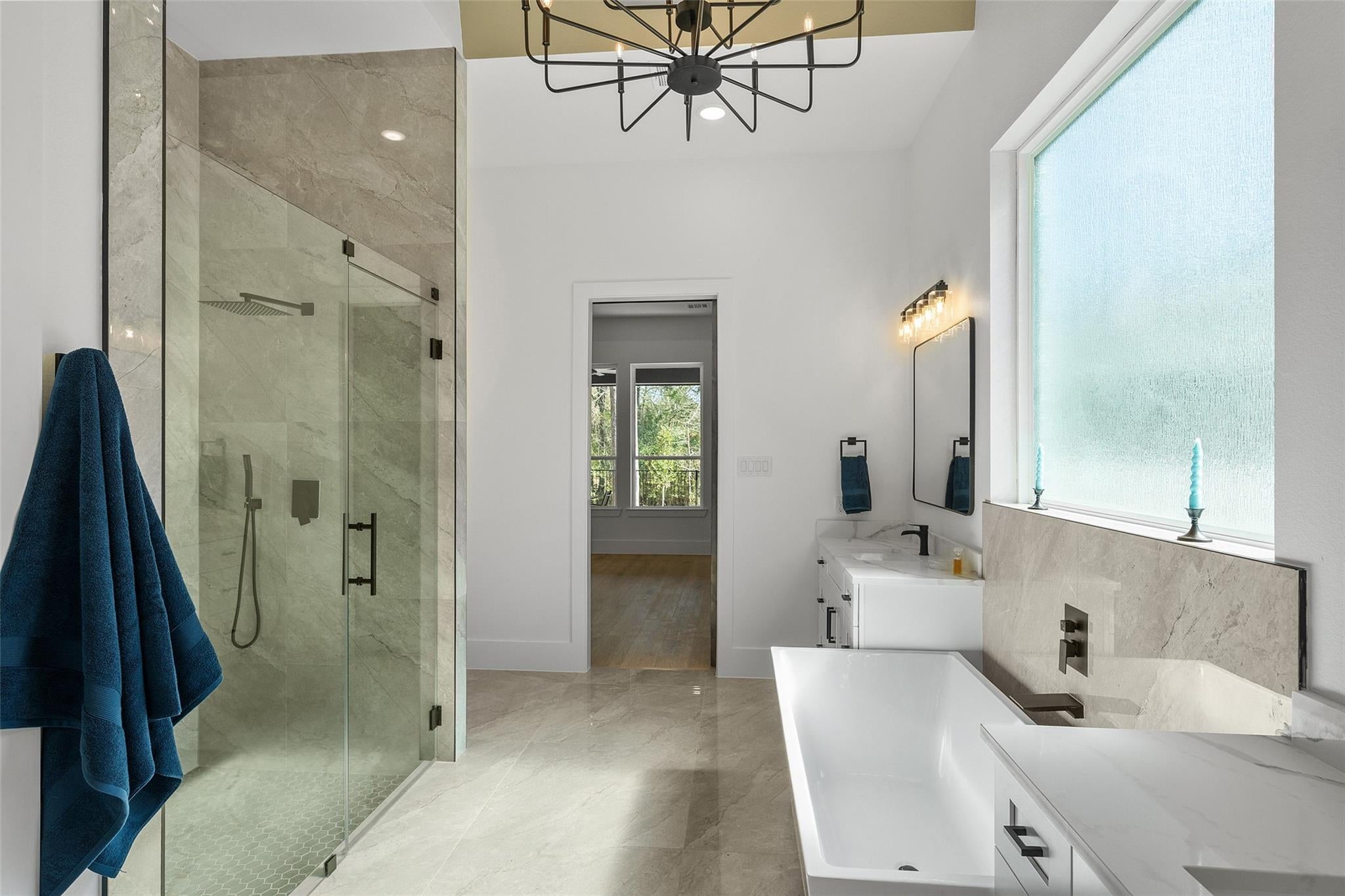 Montgomery, Texas, 77356, United States, 4 Bedrooms Bedrooms, ,4 BathroomsBathrooms,Residential,Active,2018186