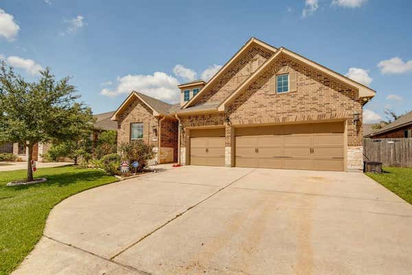 2512 WARKWORTH LN, COLLEGE STATION, TX 77845 - Image 1