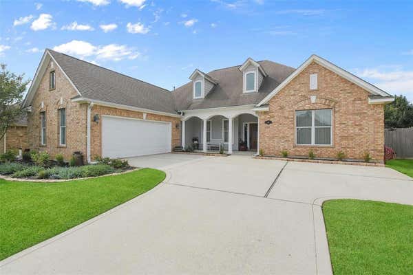 47 VICTORIA DR W, MONTGOMERY, TX 77356 - Image 1