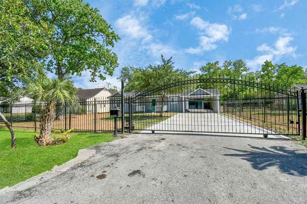 7066 EVANS ST, HOUSTON, TX 77061 - Image 1