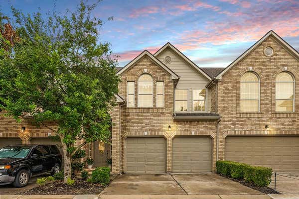 6407 W LINPAR CT, HOUSTON, TX 77040 - Image 1