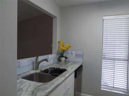 3500 TANGLE BRUSH DR APT 99, SPRING, TX 77381 - Image 1