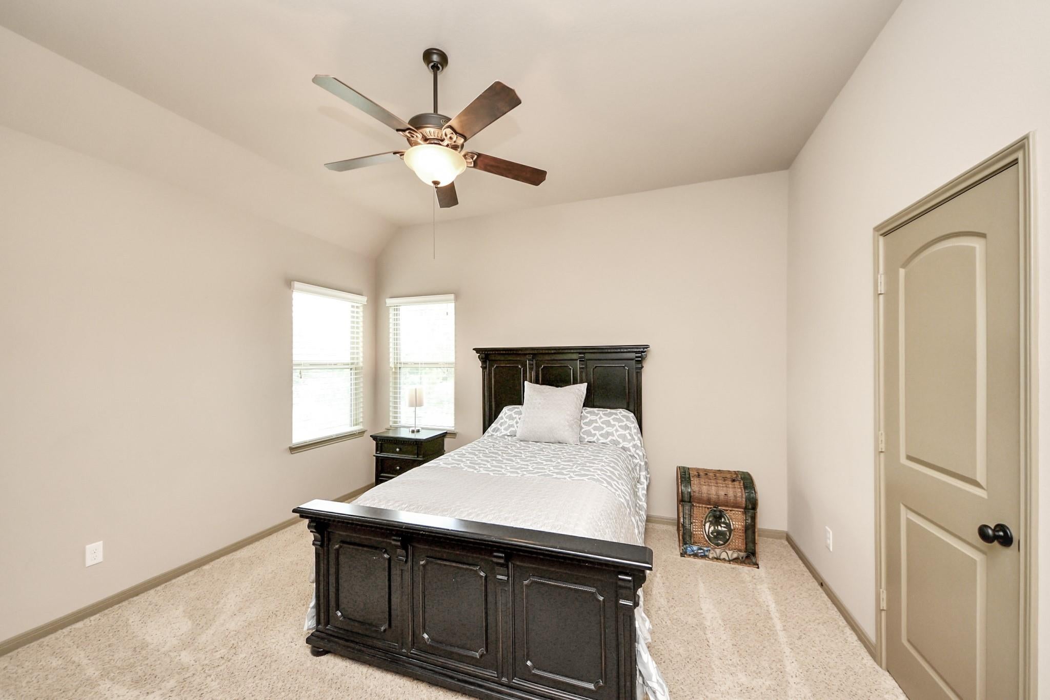 Cypress, Texas, 77429, United States, 5 Bedrooms Bedrooms, ,7 BathroomsBathrooms,Residential,Active,1889491