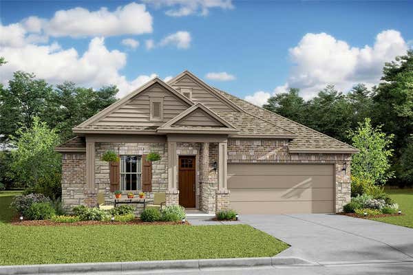 314 COBB CT, SEALY, TX 77474 - Image 1