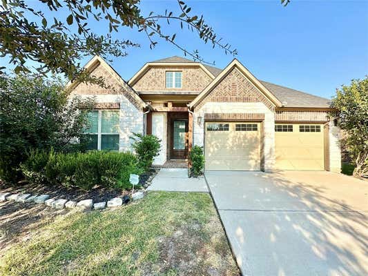 2234 FALCON BROOK DR, KATY, TX 77494 - Image 1