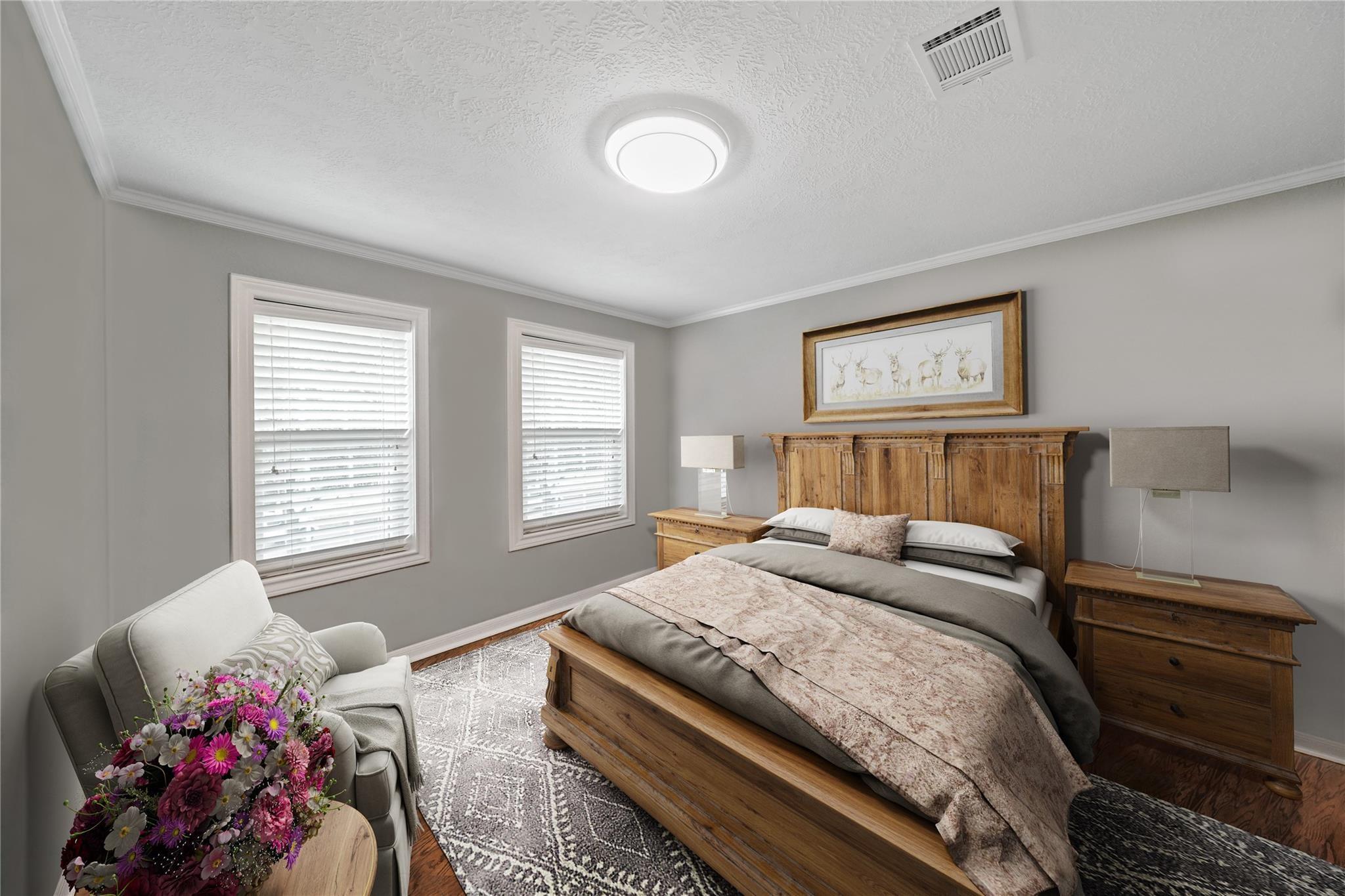 Sugar Land, Texas, 77479, United States, 5 Bedrooms Bedrooms, ,4 BathroomsBathrooms,Residential,Active,1884873