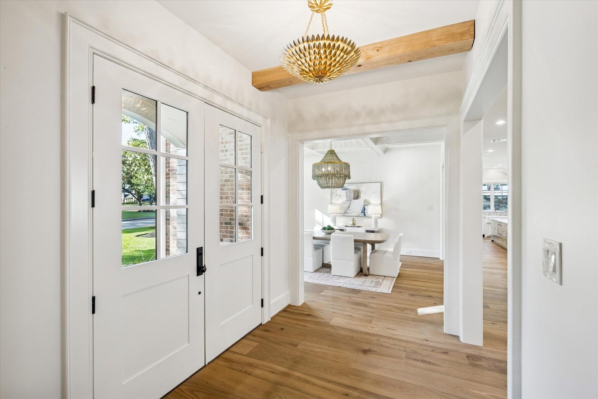 Houston, Texas, 77024, United States, 6 Bedrooms Bedrooms, ,5 BathroomsBathrooms,Residential,Active,1992229