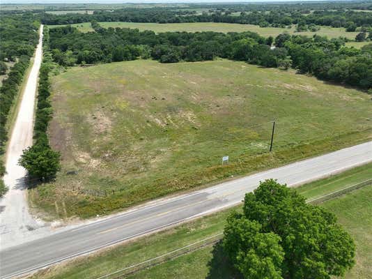 TR 3 FM 935, LOTT, TX 76656, photo 3 of 6