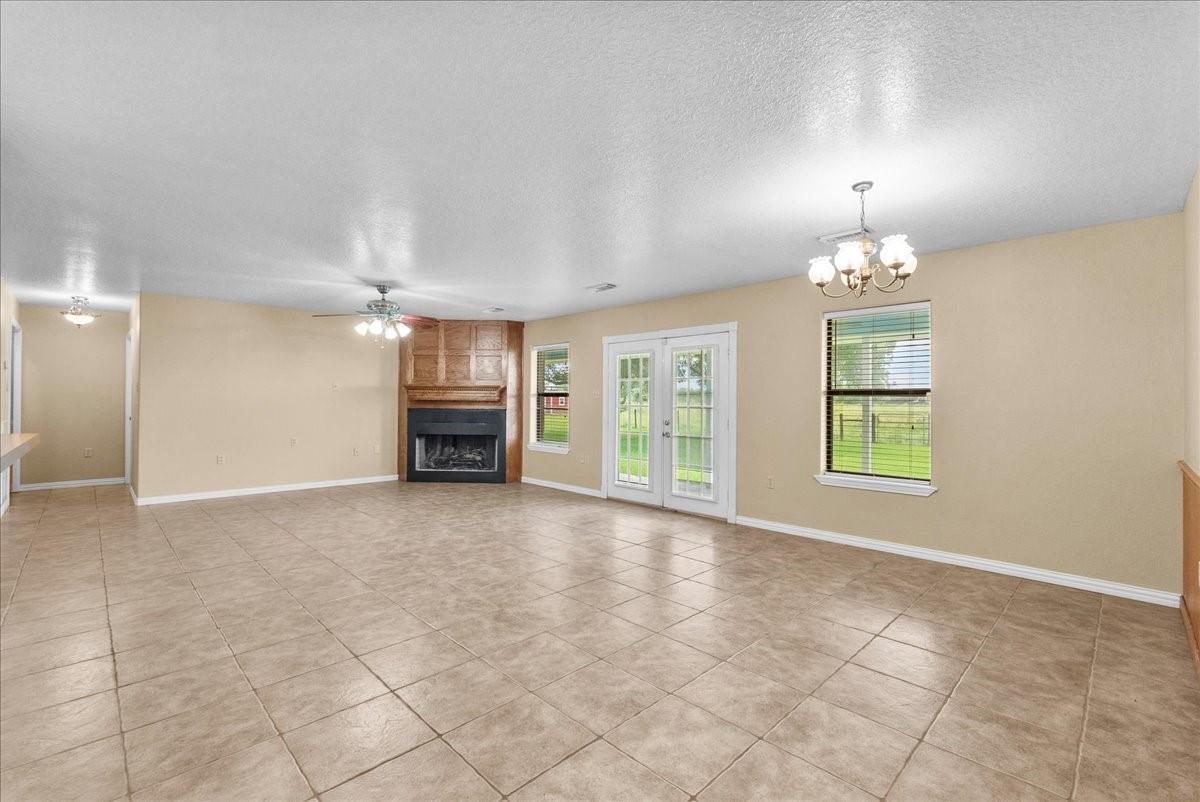 Santa Fe, Texas, 77510, United States, 3 Bedrooms Bedrooms, ,2 BathroomsBathrooms,Residential,Pending,1909101
