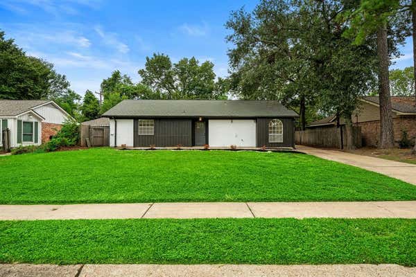 7011 HIDDEN ARBOR LN, HOUSTON, TX 77040 - Image 1