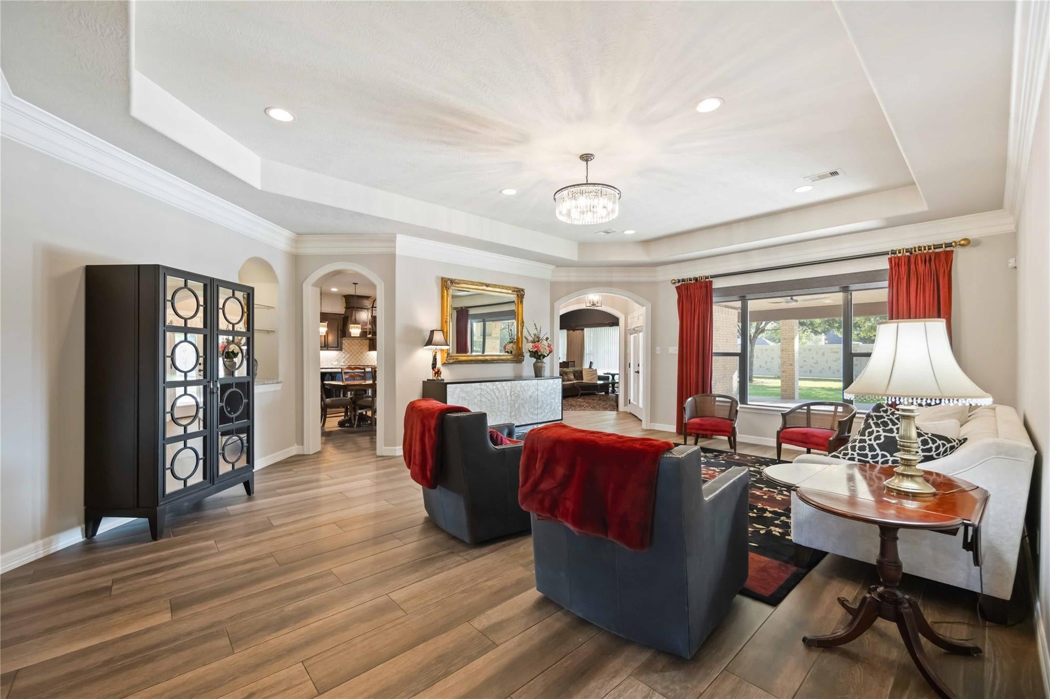 Richmond, Texas, 77406, United States, 4 Bedrooms Bedrooms, ,4 BathroomsBathrooms,Residential,Active,1913963