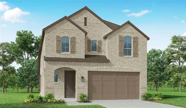 11 ARTISAN LANE, RICHMOND, TX 77406 - Image 1