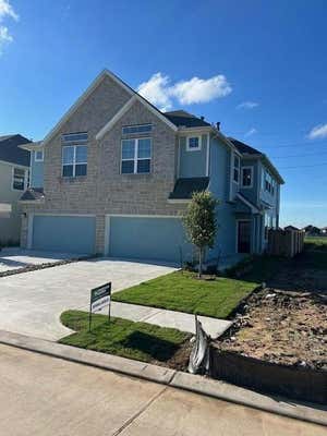 5226 CAPRICORN WAY, IOWA COLONY, TX 77583 - Image 1