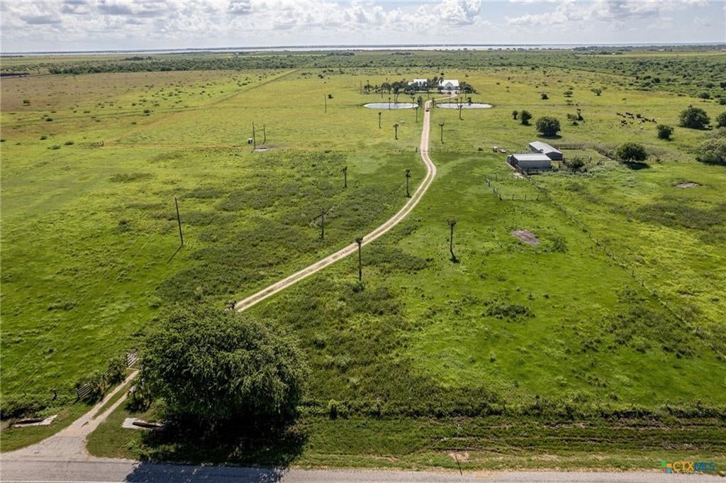 Port Lavaca, Texas, 77979, United States, 3 Bedrooms Bedrooms, ,3 BathroomsBathrooms,Residential,Active,1871222