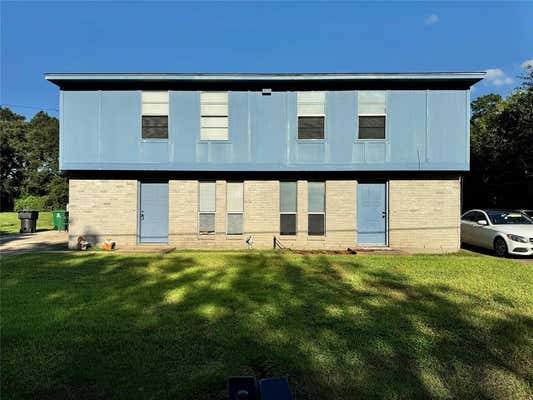 9451 RADIO RD, HOUSTON, TX 77075 - Image 1