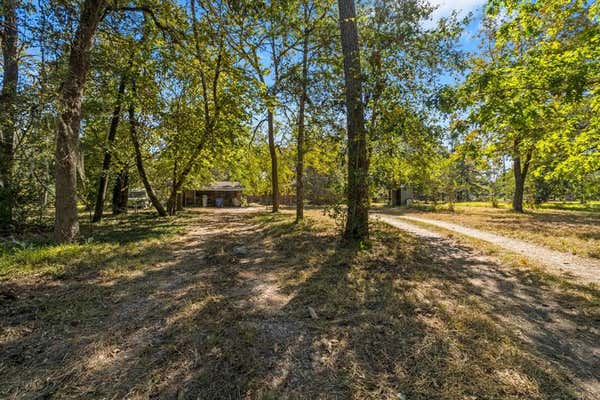 18985 PIN OAK RD, CONROE, TX 77385 - Image 1