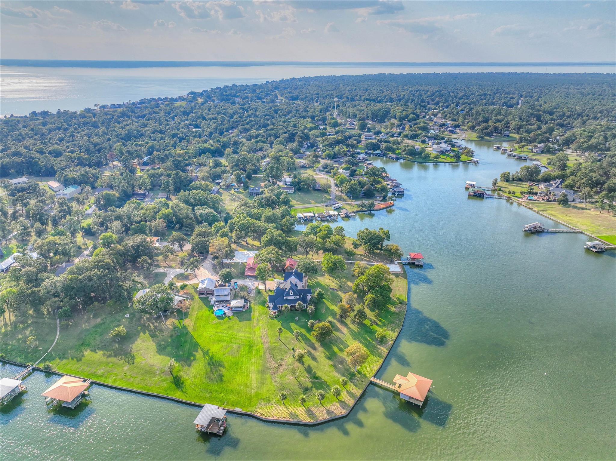 Livingston, Texas, 77351, United States, 3 Bedrooms Bedrooms, ,3 BathroomsBathrooms,Residential,Active,1961912